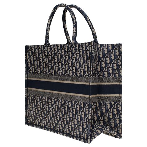 Christian Dior handbags shop online